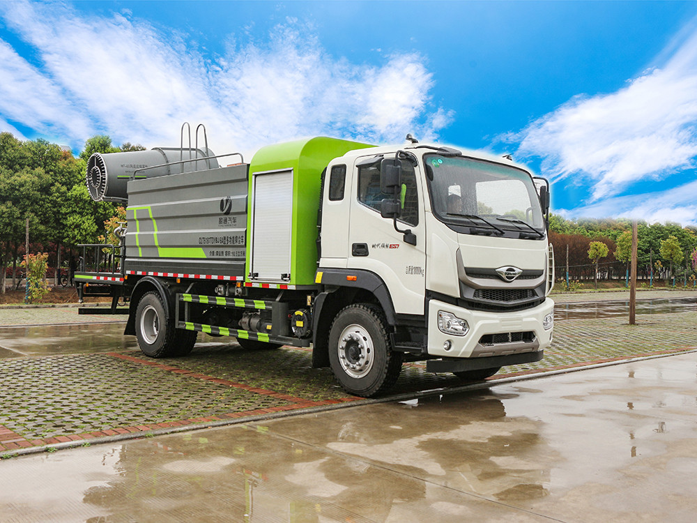 ���?y��n)�ˮ܇�N���c(di��n)-���?y��n)�ˮ܇�N��ֱ�N-���?y��n)�ˮ܇�S���N��-����ӯͨ��܇