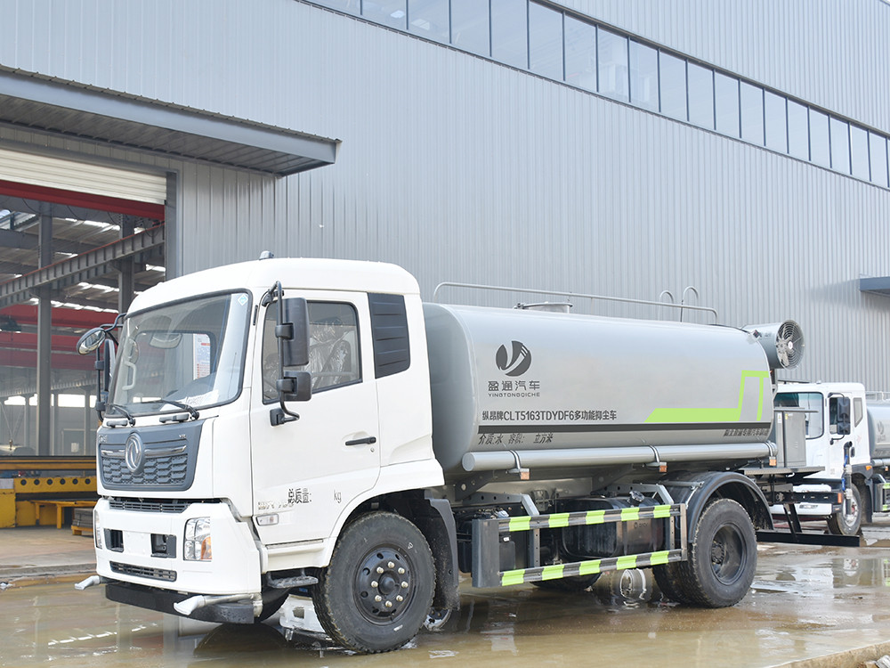 ���?y��n)�ˮ܇�?b��o)�r(ji��)-���?y��n)�ˮ܇�����X-���?y��n)�ˮ܇�S��ֱ�N-����ӯͨ