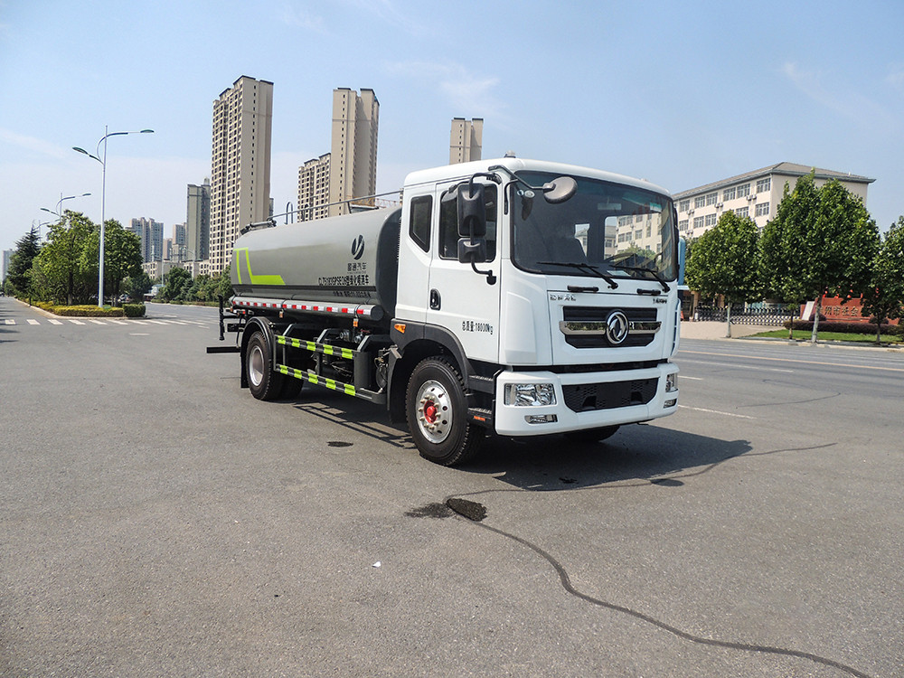 �|�L(f��ng) D9��ˮ܇- 14 ���։m܇�a(ch��n)Ʒ��B-���?y��n)�ˮ܇�S��ֱ�N-����ӯͨ