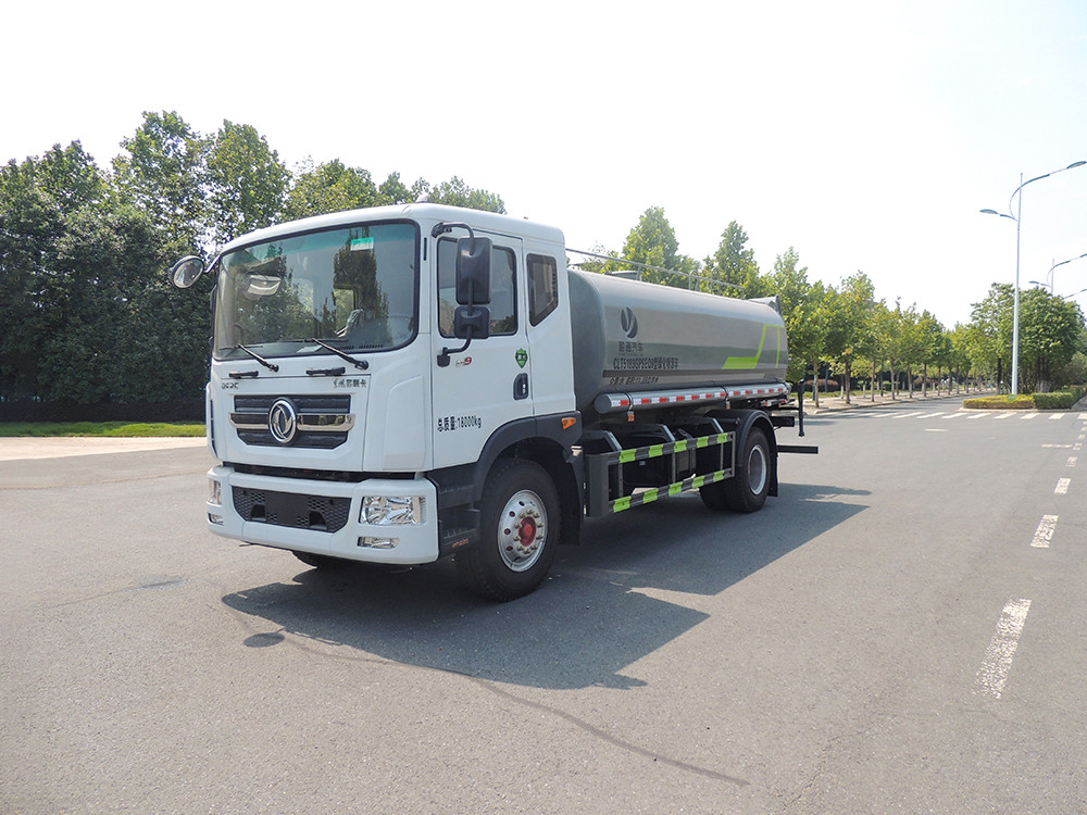 ���|�L(f��ng) D9��ˮ܇�r(ji��)��- 14 ���։m܇�r(ji��)��a(ch��n)Ʒ��B-������ӯͨ