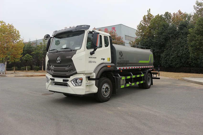 ����������15���։m܇�a(ch��n)Ʒ-���?y��n)�ˮ܇�N���c(di��n)-����ӯͨ