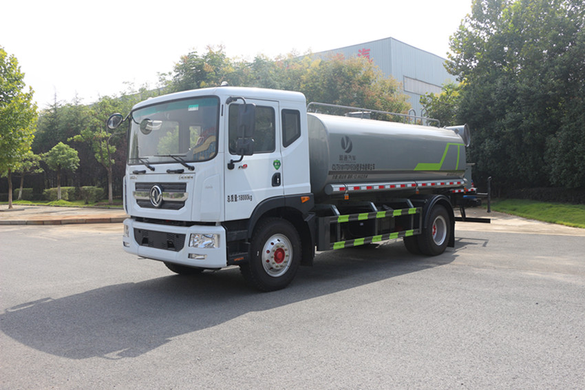 �|�L(f��ng)D9��ˮ܇- 16���։m܇�a(ch��n)Ʒ��B-���?y��n)�ˮ܇�S��ֱ�N-����ӯͨ