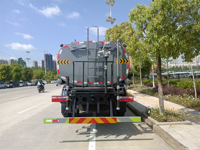 �|�L(f��ng)15����ˮ܇-�|�L(f��ng)15����ˮ܇-����ӯͨ������܇���޹�˾