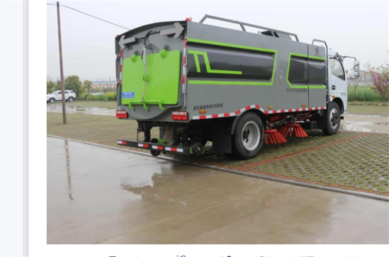 �|�L�������܇- 7�����܇-����ӯͨ