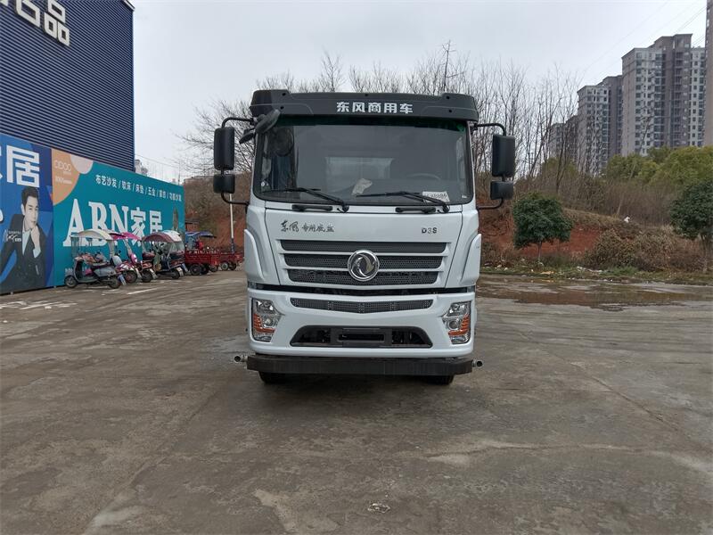 �|�L(f��ng)12����ˮ܇�l(f��)܇ҕ�l-12����ˮ܇�l(f��)܇ҕ�lչʾ