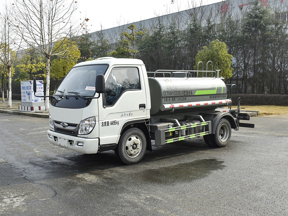 ����2.5����ˮ܇-����2.5���{�ƞ�ˮ܇-����ӯͨ