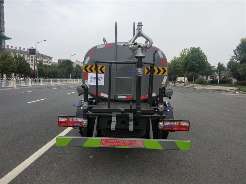 �|�L���� 5 ����ˮ܇-�a��130ƥ�R����ˮ܇-����ӯͨ