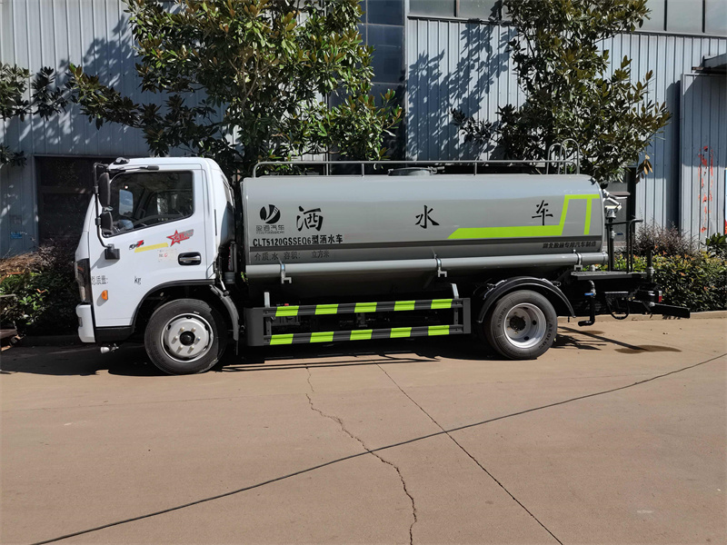 �|�L(f��ng)������ 9����ˮ܇-9����ˮ܇�a(ch��n)Ʒ����(sh��)-����ӯͨ