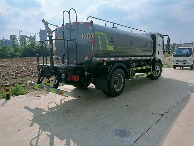 �|�L(f��ng)�A��8��9����ˮ܇-�|�L(f��ng)8����ˮ܇-����ӯͨ