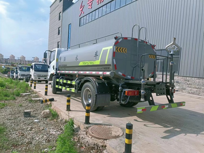 �|�L(f��ng)�A��8��9����ˮ܇-�|�L(f��ng)8����ˮ܇-����ӯͨ