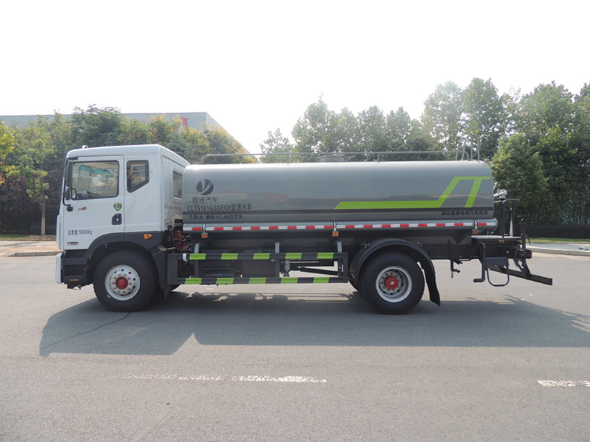 �|�L15����ˮ܇-�|�LD9��ˮ܇-����ӯͨ