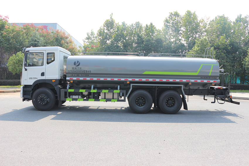 20����ˮ܇-�|�L(f��ng)�A����͞�ˮ܇-����ӯͨ������܇���޹�˾