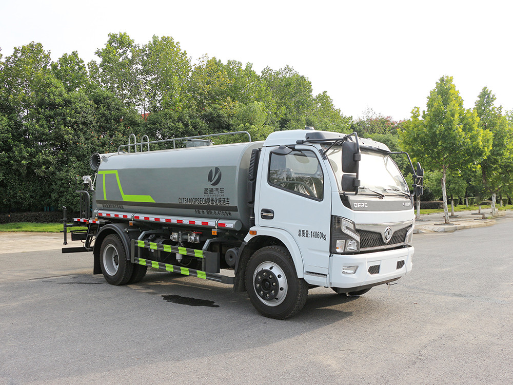 �|�L8���F�ڞ�ˮ܇-�|�L8���։m��ˮ܇�S�҈�r-����ӯͨ