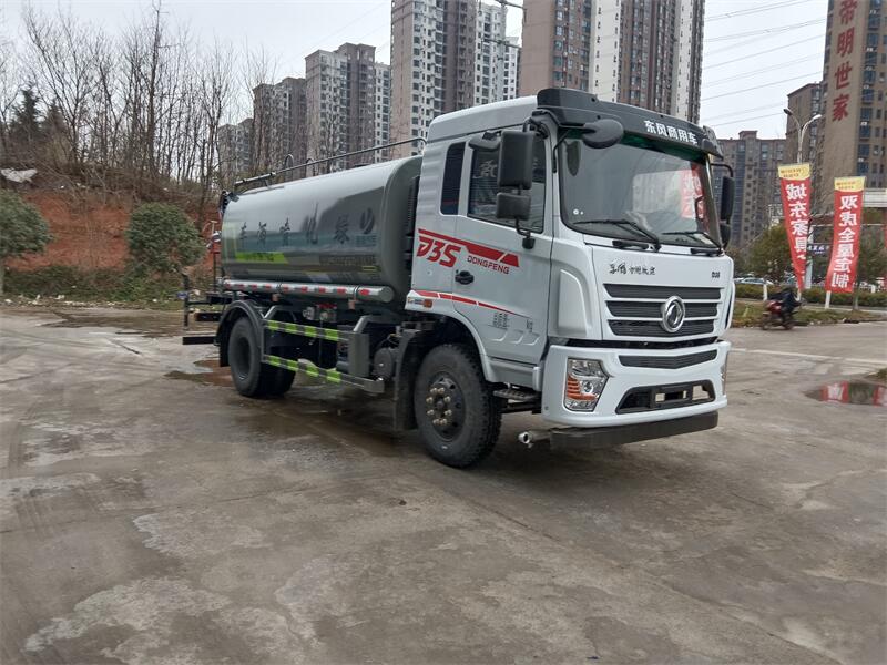 �|�L(f��ng)12���F�ڞ�ˮ܇-�|�L(f��ng)����12���։m��ˮ܇�r(ji��)���(b��o)�r(ji��)-����ӯͨ