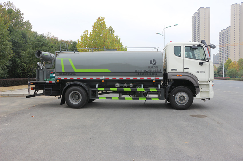 ����15���F�ڞ�ˮ܇-��������15���։m��ˮ܇�r(ji��)���(b��o)�r(ji��)-����ӯͨ