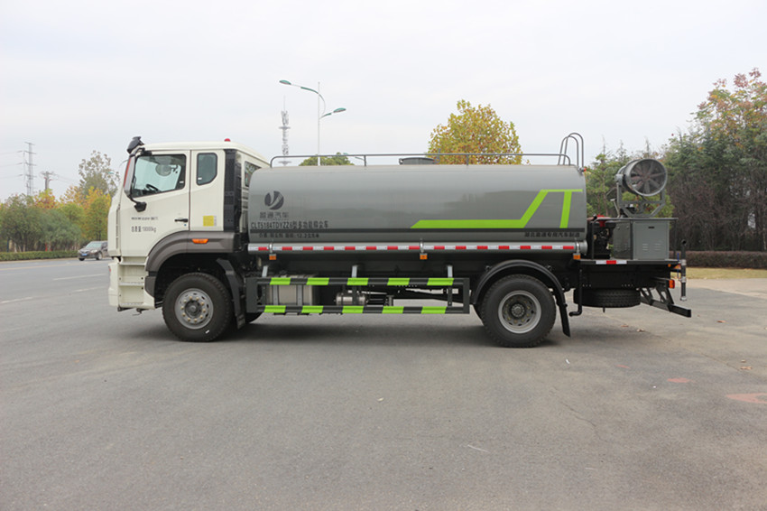 ����15���F�ڞ�ˮ܇-��������15���։m��ˮ܇�r(ji��)���(b��o)�r(ji��)-����ӯͨ