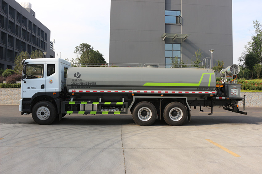 �|�L20���F�ڞ�ˮ܇-�|�L�A��20���։m��ˮ܇�r���r-����ӯͨ