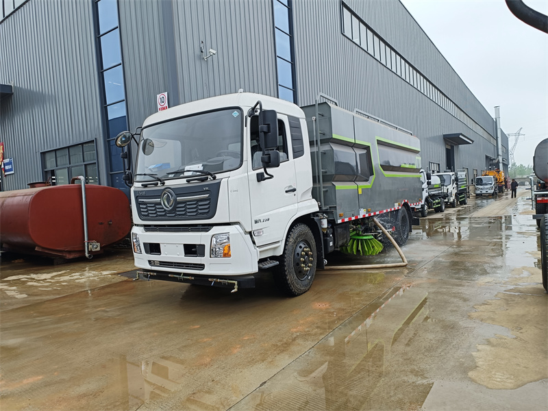 ��·ϴ��܇,��·���܇-��·���܇�r���r-��·���܇�S��ֱ�N