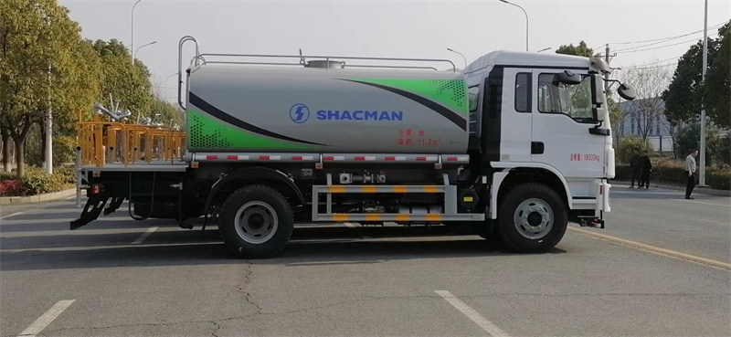 	 ���12����ˮ܇-���12����ˮ܇�r���r-���12����ˮ܇�a(ch��n)Ʒ����