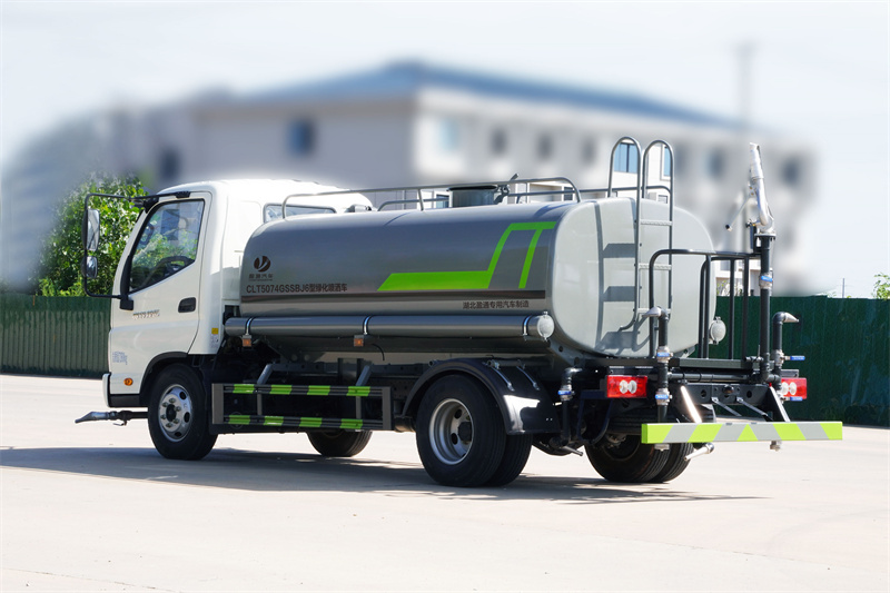 ����5����ˮ܇-����W�5����ˮ܇�r(ji��)���(b��o)�r(ji��)-����5����ˮ܇�a(ch��n)Ʒ����