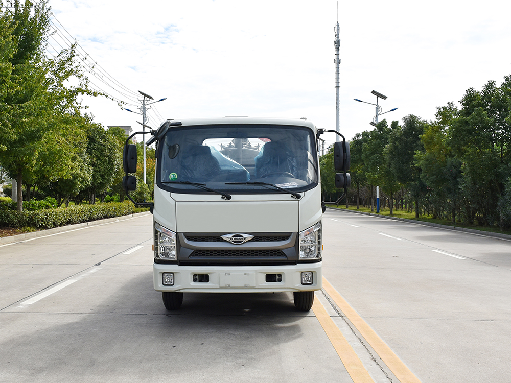 �Ď������h(hu��n)������-���S܇�h(hu��n)������-����ӯͨ