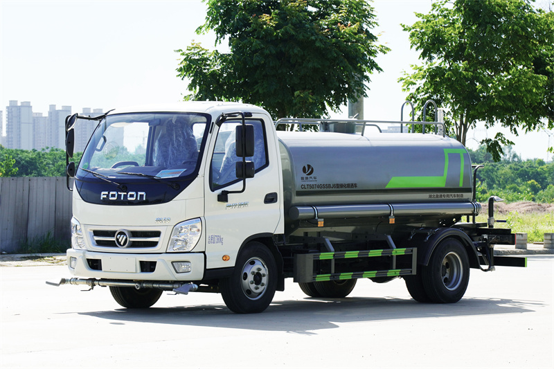 5����ˮ܇-5����ˮ܇�r(ji��)��-5����ˮ܇��(b��o)�r(ji��)-����ӯͨ