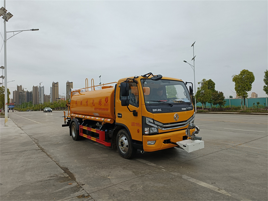 �|�L8����ˮ܇--���ܖ|�L8����ˮ܇���坍���У����Пo�n