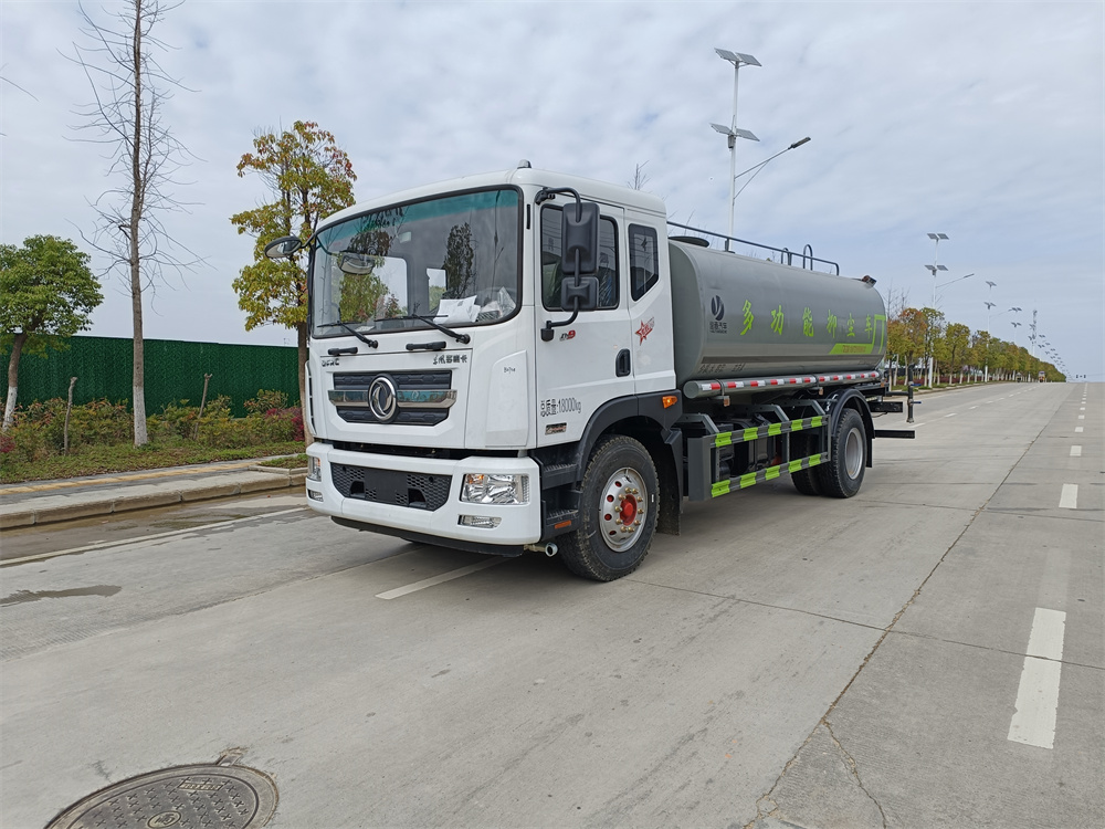 15����ˮ܇�r��-ȫ��λ�˽�15����ˮ܇�r�����P(gu��n)��Ϣ