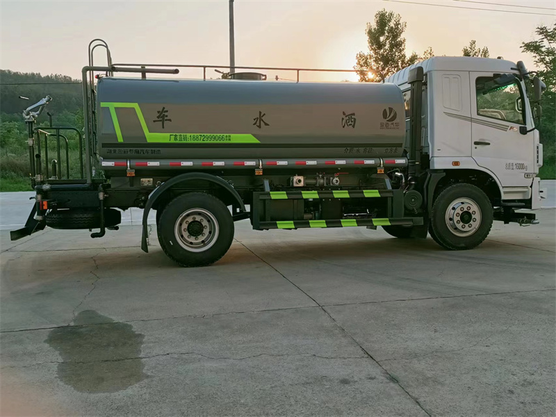 ��ˮ܇�����Xһ�v--��ˮ܇�r���{(di��o)�飺�����Xһ�v��