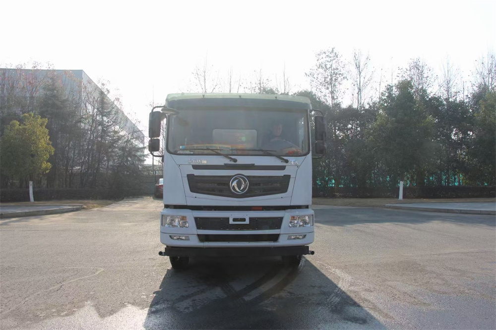 ���͞�ˮ܇�r��--��ˮ܇��r��ȫ���I���͞�ˮ܇�@ƪ��͉���