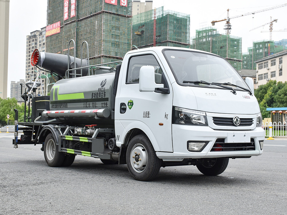 С�͞�ˮ܇��r--С�͞�ˮ܇�r�������Ԕ��