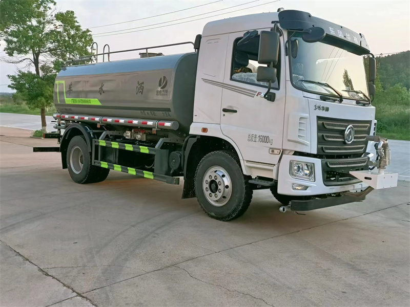 ��ˮ܇Ҏ����̖--ȫ���B��ˮ܇Ҏ����̖��׌��������ȫ����˽�