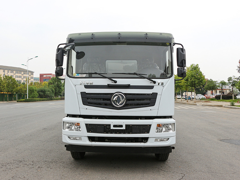 20����ˮ܇һ�v�����X--��ˮ܇�r���ԃ�������������P(gu��n)֪�R�c