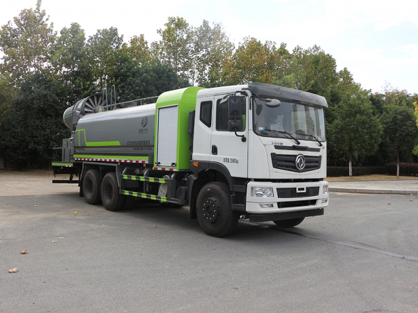 �|�L(f��ng)23����ˮ܇�����X--�|�L(f��ng)23����ˮ܇�r(ji��)������cُ(g��u)�Iָ��