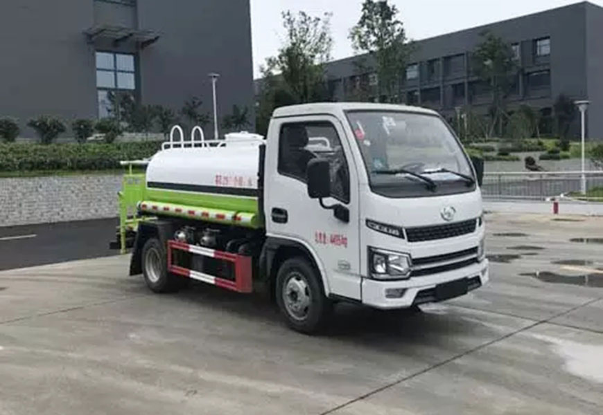 2����ˮ܇�����X--��ˮ܇���P(gu��n)֪�R(sh��)���x