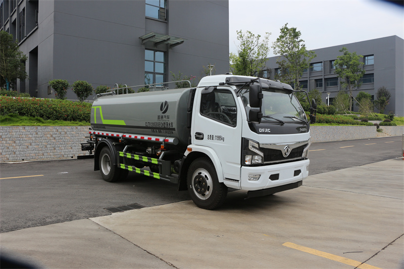 8����ˮ܇�����Xһ�v-- 8����ˮ܇�r����ԃ��ُ�Iָ��