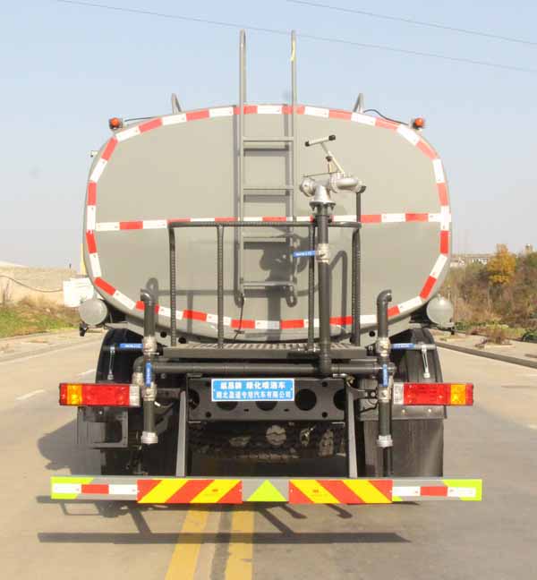 �������15����ˮ܇-��ˮ܇-�������15����ˮ܇�aƷ����-����ӯͨ