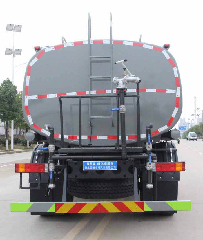 ���12����ˮ܇-��ˮ܇-���12����ˮ܇�a(ch��n)Ʒ����(sh��)�r���r-����ӯͨ