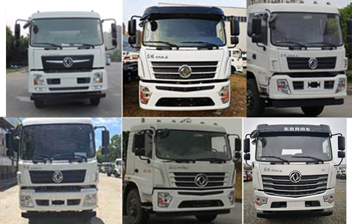 �|�L(f��ng)��(zhu��n)��12����ˮ܇(ch��)-�|�L(f��ng)��(zhu��n)��12����ˮ܇(ch��)Ҏ(gu��)����̖(h��o)�a(ch��n)Ʒ����(sh��)-����ӯͨ