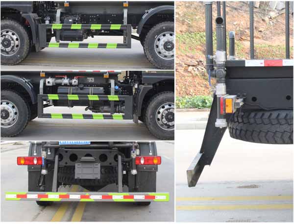 �|�L5���߶˞�ˮ܇-�|�LɳĮ�ߵ؞�ˮ܇��̖Ҏ�񅢔���r-����ӯͨ