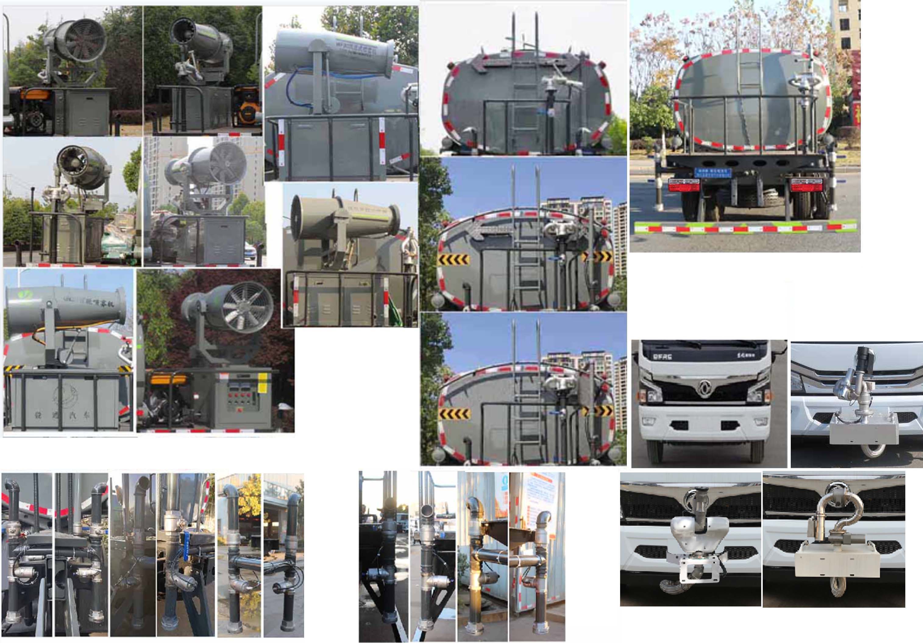 �|�L(f��ng)����8����ˮ܇(ch��)-�|�L(f��ng)����8����ˮ܇(ch��)Ҏ(gu��)����̖(h��o)-�a(ch��n)Ʒ���慢��(sh��)-����ӯͨ