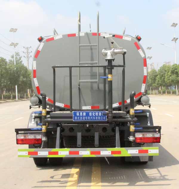 �|�L(f��ng)����8����ˮ܇(ch��)-�|�L(f��ng)����8����ˮ܇(ch��)Ҏ(gu��)����̖(h��o)-�a(ch��n)Ʒ���慢��(sh��)-����ӯͨ