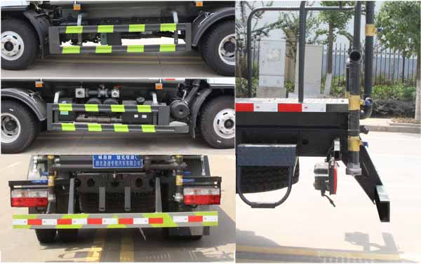 �|�L(f��ng)����8����ˮ܇(ch��)-�|�L(f��ng)����8����ˮ܇(ch��)Ҏ(gu��)����̖(h��o)-�a(ch��n)Ʒ���慢��(sh��)-����ӯͨ