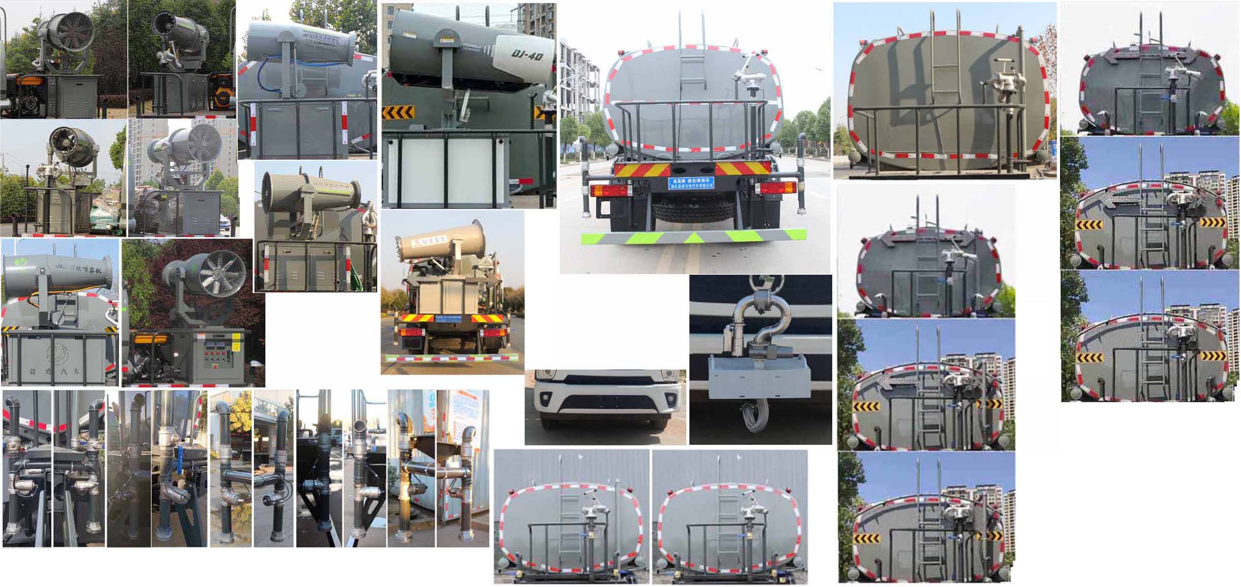 ���܎��12����ˮ܇-���܎��12����ˮ܇��̖Ҏ��aƷ����-����ӯͨ