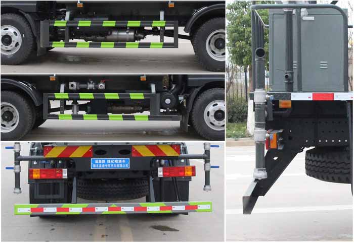 ���܎��12����ˮ܇-���܎��12����ˮ܇��̖Ҏ��aƷ����-����ӯͨ