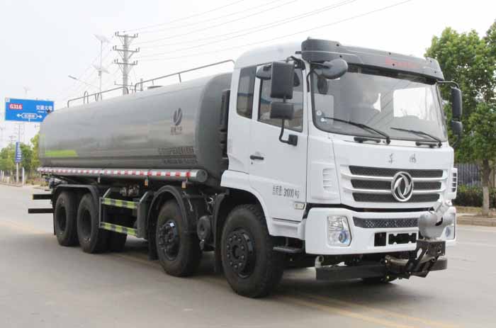 �|�L25����ˮ܇-�|�L25����ˮ܇�aƷҎ(gu��)����̖��r-����ӯͨ