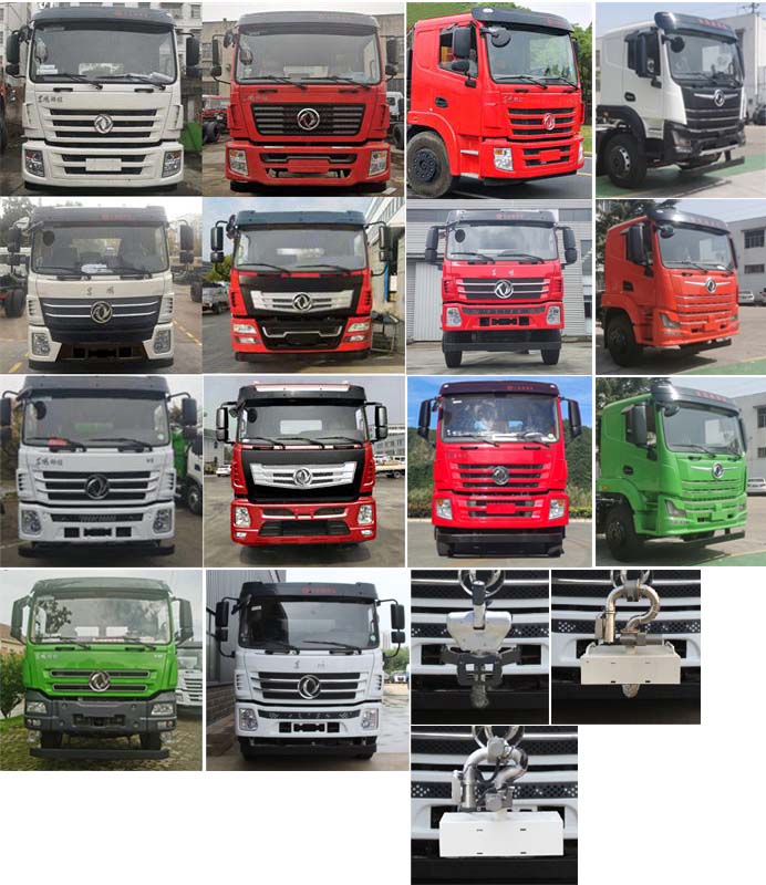 �|�L(f��ng)25����ˮ܇-�|�L(f��ng)25����ˮ܇�a(ch��n)ƷҎ(gu��)����̖��(b��o)�r(ji��)-����ӯͨ