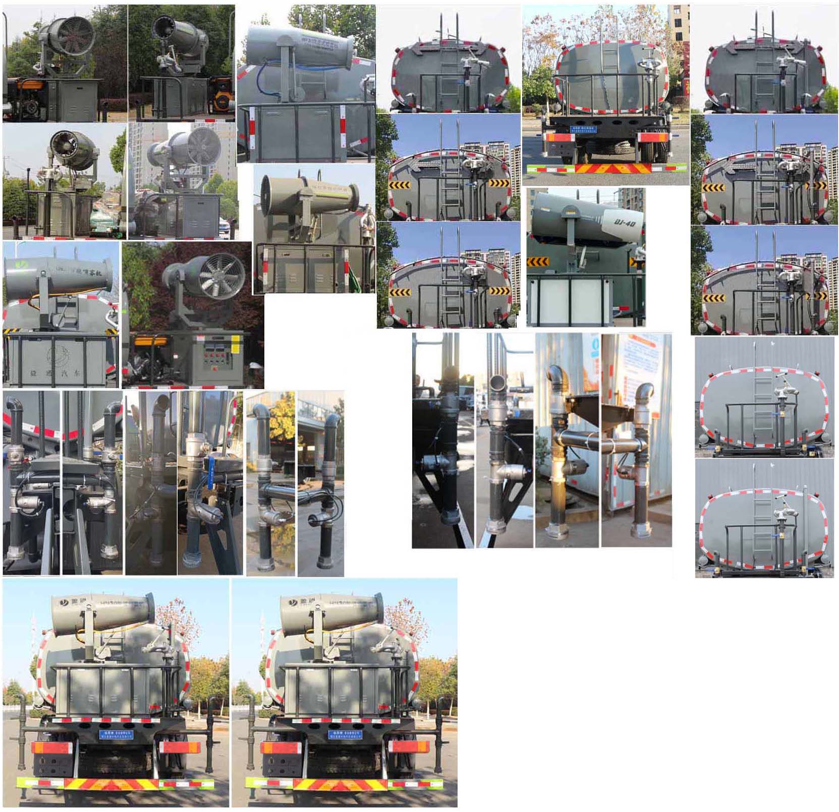 �|�L(f��ng)25����ˮ܇-�|�L(f��ng)25����ˮ܇�a(ch��n)ƷҎ(gu��)����̖��(b��o)�r(ji��)-����ӯͨ