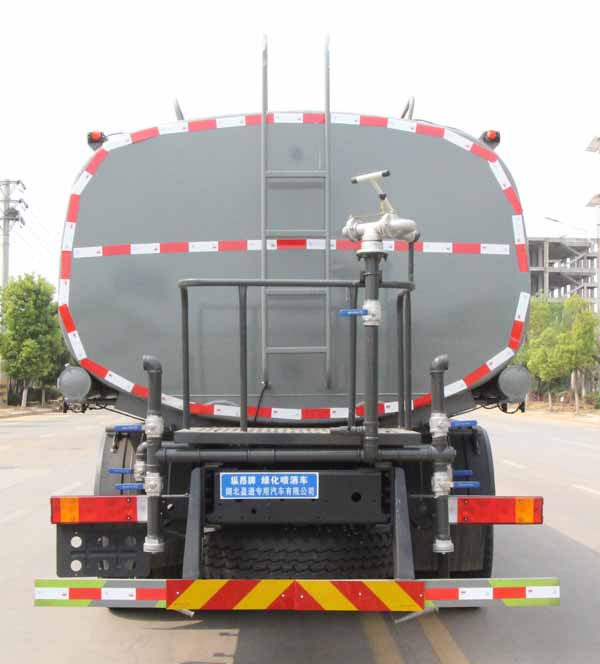 �|�L(f��ng)25����ˮ܇-�|�L(f��ng)25����ˮ܇�a(ch��n)ƷҎ(gu��)����̖��(b��o)�r(ji��)-����ӯͨ