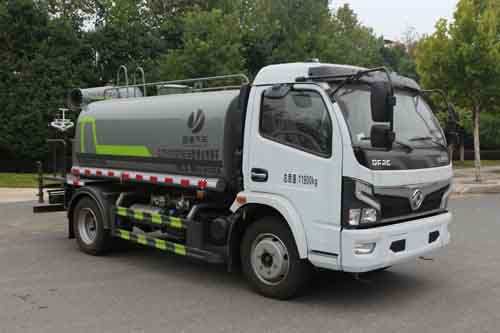 �|�L(f��ng)8����ˮ܇-�|�L(f��ng)8����ˮ܇Ҏ(gu��)����̖���îa(ch��n)Ʒ����(sh��)��r-����ӯͨ